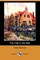 The Hole in the Wall (Dodo Press)