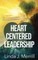 Heart Centered Leadership