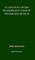 A Catalogue of the Muhammadan Coins in the British Museum - Arab Sassanian