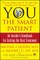You: The Smart Patient