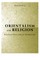 Orientalism and Religion