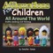 Affirmations for Children All Around the World