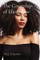 The Courtship of Eboni Law