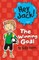 The Winning Goal