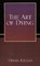 The Art of Dying