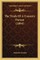 The Trials of a Country Parson (1894) the Trials of a Country Parson (1894)