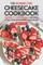 The Number One Cheesecake Cookbook