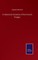 A Historical Grammar of the French Tongue