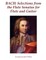 Bach