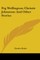 Peg Woffington; Christie Johnstone And Other Stories