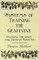 Systems of Training the Grapevine - Including the Guyot and Thomery Systems