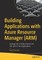 Building Applications with Azure Resource Manager (Arm)