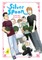 Silver Spoon, Vol. 4