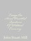 Essays On Some Unsettled Questions Of Political Economy