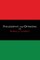 Philosophy and Opinions of Marcus Garvey [Volumes I & II in One Volume]