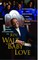 The Gospel According to Rev. Walt Baby Love