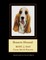 Bassett Hound
