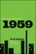 1959