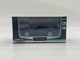 MSZ Miniatūrais modelis Ford Mustang GT, izmērs 1:43
