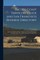 Pacific Coast Travelers' Guide and San Francisco Business Directory