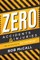 Zero Accidents & Injuries
