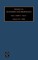 Research in Economic Anthropology