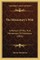 The Missionary's Wife