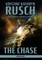 The Chase