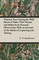 Thirteen Years Among the Wild Beasts of India