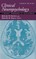 Clinical Neuropsychology