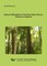 Status and Management of Tanintharyi Nature Reserve, Tenasserim in Myanmar
