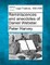Reminiscences and Anecdotes of Daniel Webster.