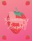 Strawberry Sweet