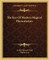 The Key of Modern Magical Phenomenon