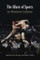 Allure of Sports in Western Culture
