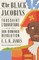 The Black Jacobins