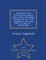 History of the American Privateers, and Letters-of-marque during our war with England in the years 1812, '13 and '14 ... Illustrated. - War College Series