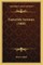 Eastertide Sermons (1866)