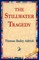 The Stillwater Tragedy