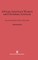African American Women and Christian Activism