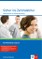 Abi Workshop. Englisch. Sicher ins Zentralabitur. Methodenheft mit CD-ROM. Nordrhein-Westfalen