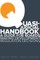 Quasi Judicial Handbook