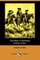 Two Boys in Wyoming (Illustrated Edition) (Dodo Press)