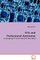 ICTs and Professional Autonomy