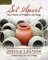 Set Apart - Women's Bible Study Leader Guide