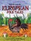 European Folk Tales