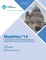 MobiHoc 14 15th ACM International Symposium on Mobile Ad Hoc Networking and Computing