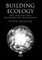 Building Ecology