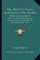 Dr. Watts's Plain And Easy Catechisms For Children
