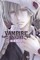 Vampire Knight: Memories, Vol. 2